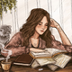 Illustration for article titled WednesdayBookClub: A Scheduling Book Club